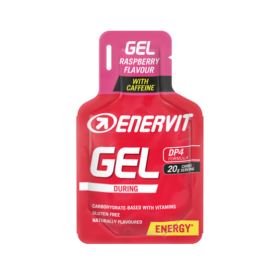 ENERVIT_Gel_25 ml_kofein_malina.png