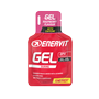 ENERVIT_Gel_25 ml_kofein_malina.png
