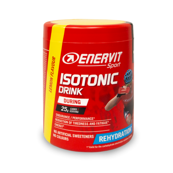 ENERVIT_ISOTONIC_DRINK.png
