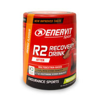 ENERVIT_R2_RECOVERY_DRINK.png