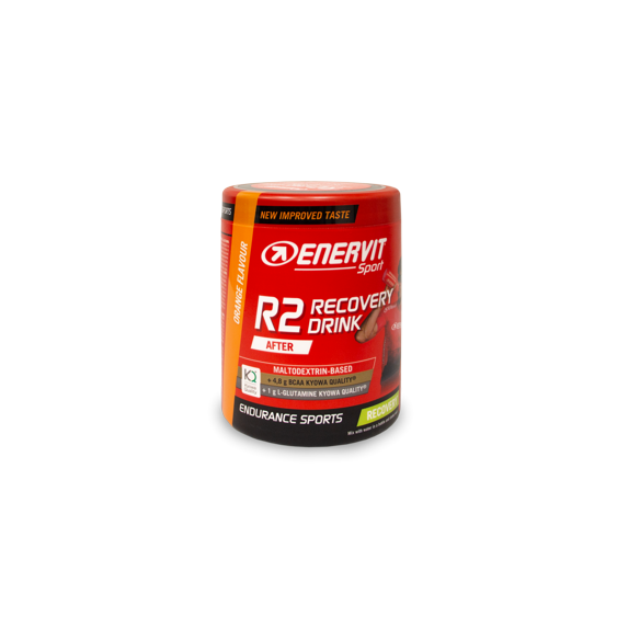 ENERVIT_R2_RECOVERY_DRINK.png