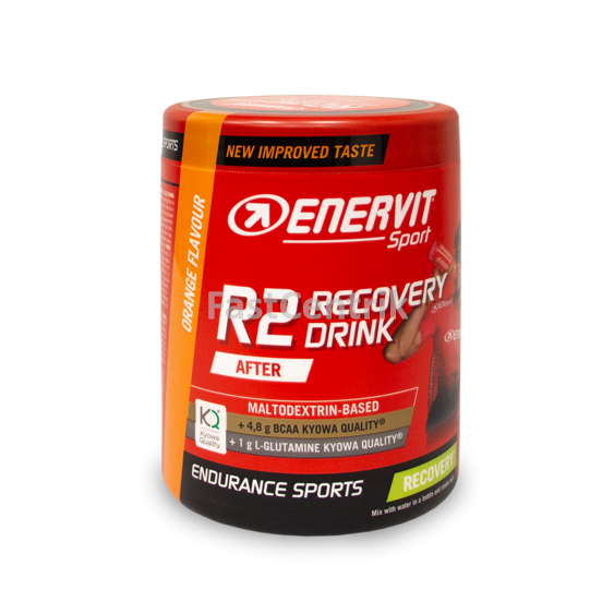 ENERVIT_R2_RECOVERY_DRINK_2.png
