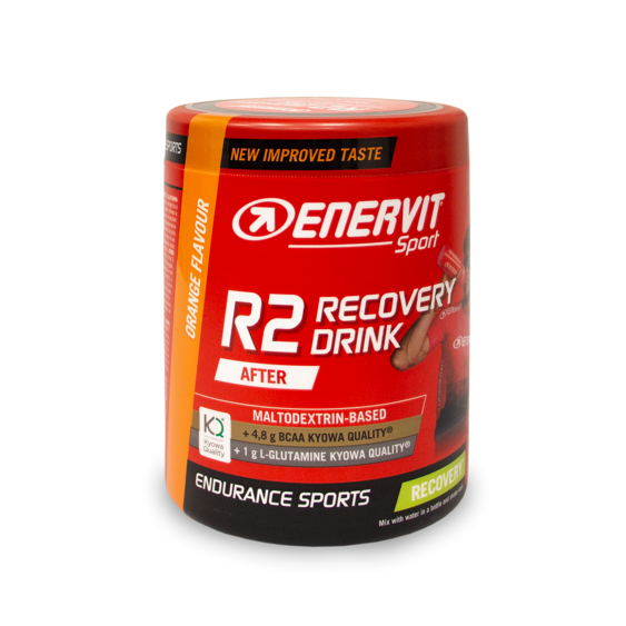ENERVIT_R2_RECOVERY_DRINK_2.png
