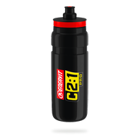 ENERVIT_lahev_C2-1.png