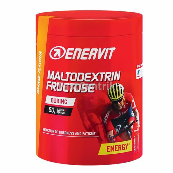Eenrvit Maltodextrin.jpg