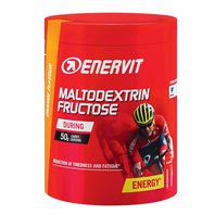 Eenrvit Maltodextrin.jpg