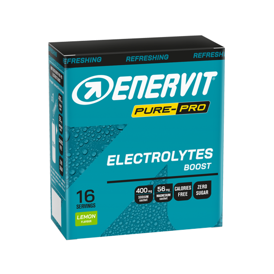 ElectrolytesBOOST.png