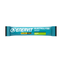ElectrolytesBOOST_sacek.png