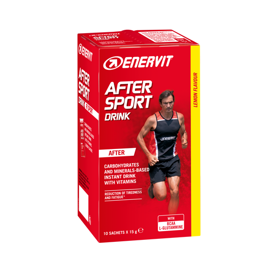 Enervit After Sport_2025.png