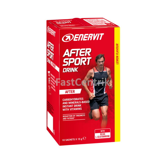 Enervit After Sport_2025.png