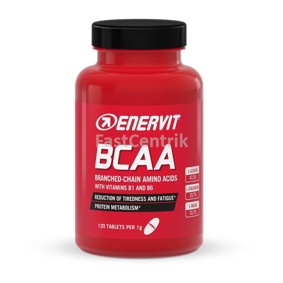 Enervit BCAA_120 tablet_web.jpg