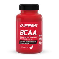 Enervit BCAA_120 tablet_web.jpg