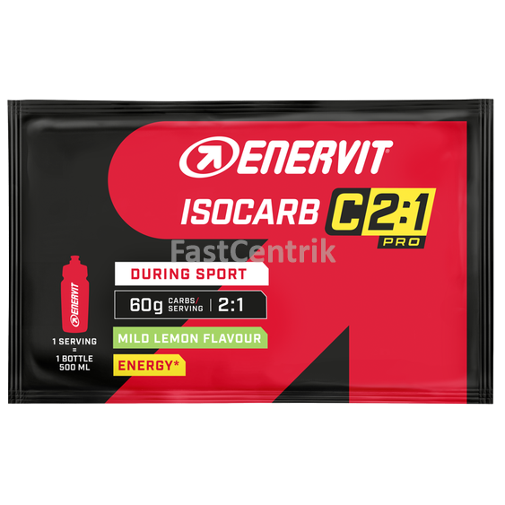 Enervit Busta Isocarb c-2-1 Mild Lemon 2023.png