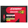 Enervit Busta Isocarb c-2-1 Mild Lemon 2023.png