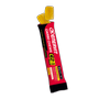 Enervit Carbo Chews_open.png