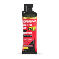 Enervit Carbo Gel foil Cola Caffeine 2023.png