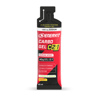 Enervit Carbo Gel foil Lemon Sodium 2023.png