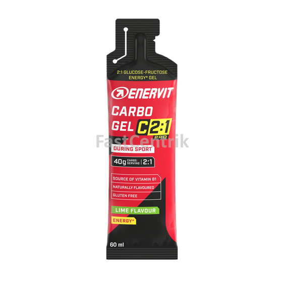 Enervit Carbo Gel foil Lime traspa.png