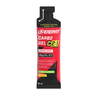 Enervit Carbo Gel foil Lime traspa.png