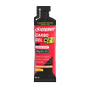 Enervit Carbo Gel foil Orange traspa.png