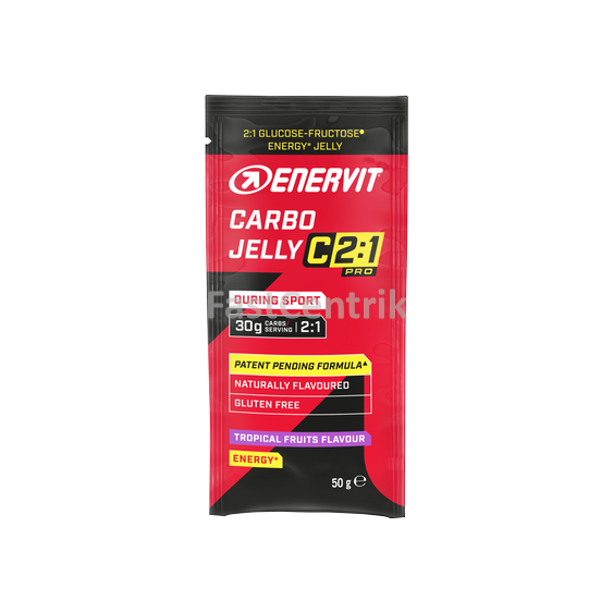 Enervit Carbo Jelly tropical fruits foil traspa.png