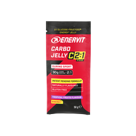 Enervit Carbo Jelly tropical fruits foil traspa.png