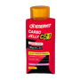 Enervit Carbo Jelly_open.png