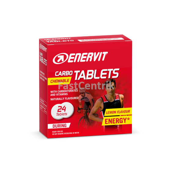Enervit Carbo Tablets_krabicka_2025.png