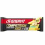 Enervit Competition Bar_banán 2022.jpg