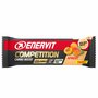 Enervit Competition Bar_merunka 2022.jpg