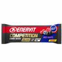 Enervit Competition Bar_ovoce 2022.jpg