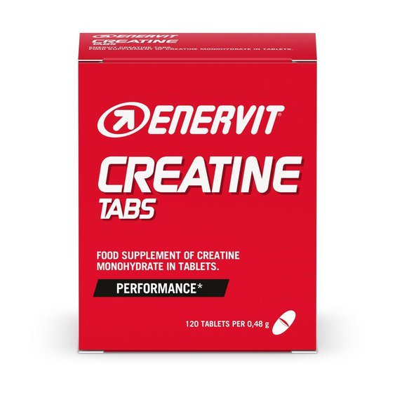 Enervit Creatine tabs_JPG_web.jpg