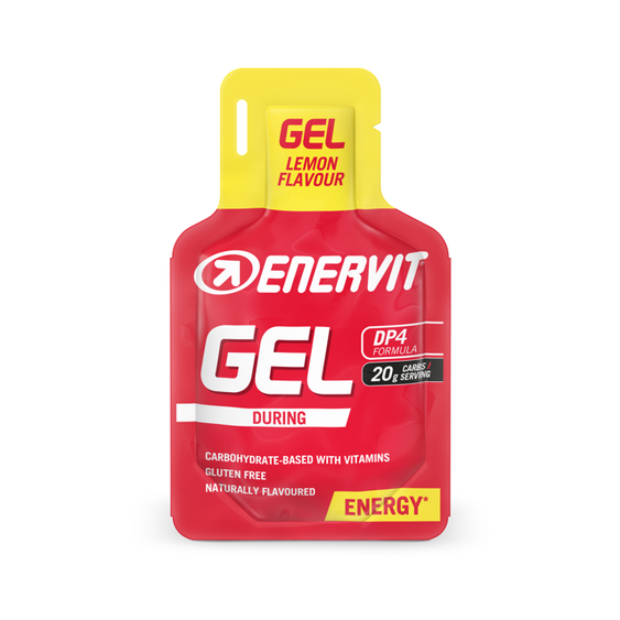 Enervit Gel Lemon_2025.png