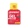 Enervit Gel Lemon_2025.png