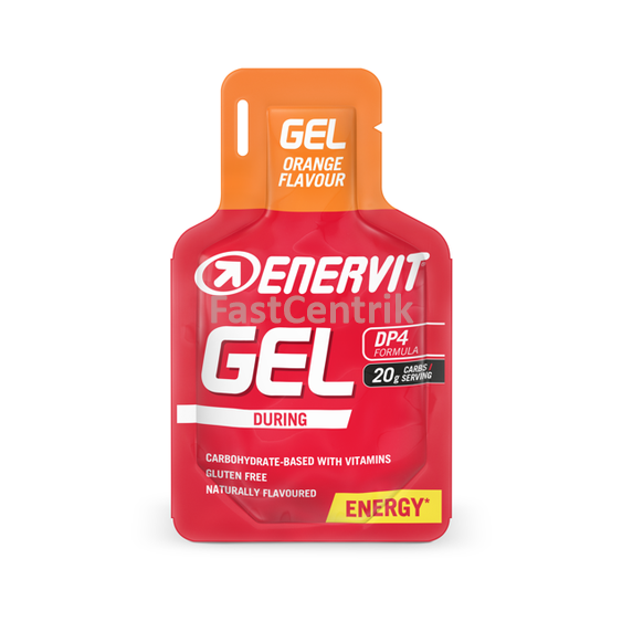 Enervit Gel Orange_2025.png
