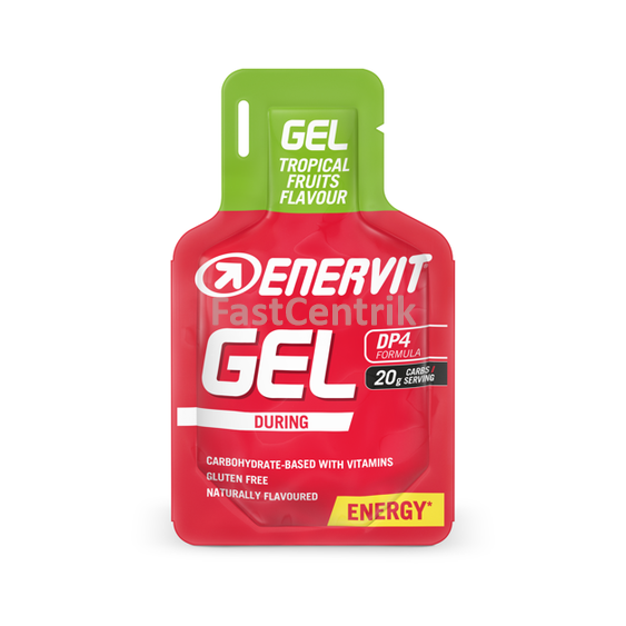 Enervit Gel Tropical_2025.png