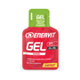 Enervit Gel Tropical_2025.png
