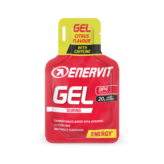 Enervit Gel_kofein_Citrus_2025.png