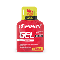 Enervit Gel_kofein_Citrus_2025.png