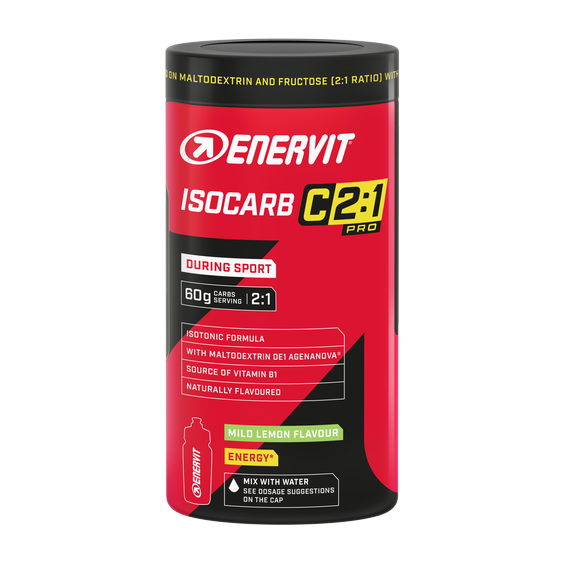 Enervit Isocarb C2-1.png