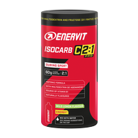 Enervit Isocarb C2-1.png