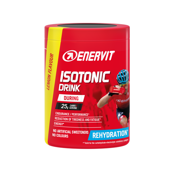 Enervit Isotonic Drink_citron_2025.png
