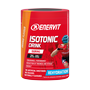 Enervit Isotonic Drink_pomeranc_2025.png