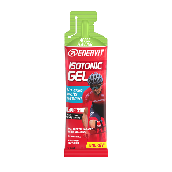 Enervit Isotonic Gel_jablko.png