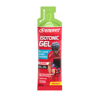 ENERVIT Isotonic Gel ENERVIT Isotonic Gel
