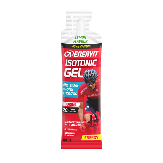 Enervit Isotonic Gel_kofein.png
