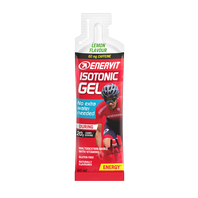 Enervit Isotonic Gel_kofein.png