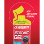 Enervit Isotonic Gel_odtrhavani.png