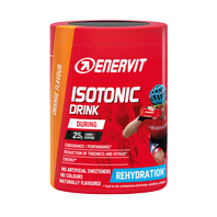 ENERVIT Isotonic Drink (G Sport)