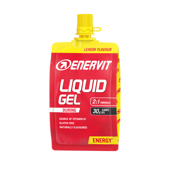 Enervit Liquid Gel foil Lemon NEW 2024 traspa.png